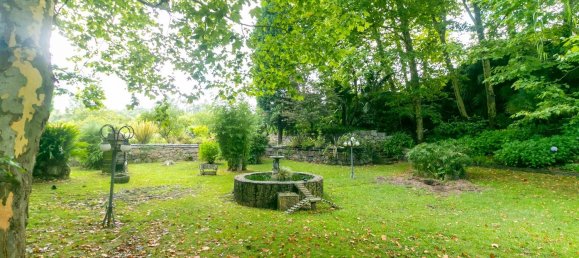 5 bedrooms House in Vila Nova de Gaia, Portugal No. 23187 18