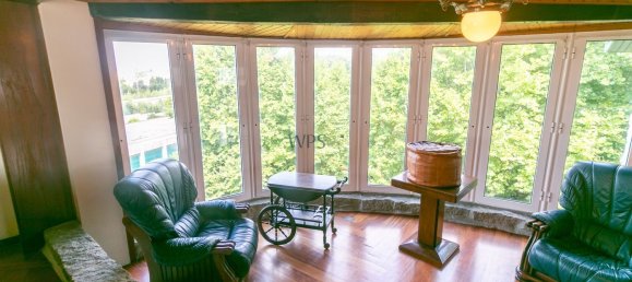 5 bedrooms House in Vila Nova de Gaia, Portugal No. 23187 30