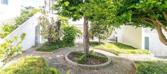 5 bedrooms House in Vila Nova de Gaia, Portugal No. 23187 50