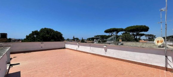 4غرفة فيلا في Anzio, Italy رقم 349520 18