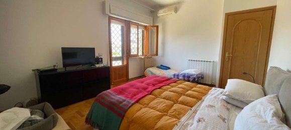 4غرفة فيلا في Anzio, Italy رقم 349520 6