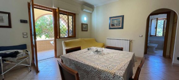 4غرفة فيلا في Anzio, Italy رقم 349520 2