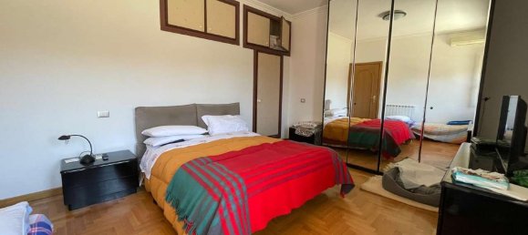 4غرفة فيلا في Anzio, Italy رقم 349520 5