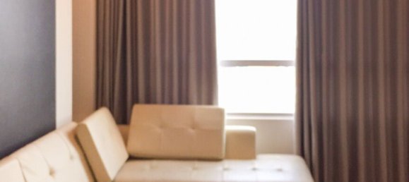 3 bedrooms Apartment in District 7, Vietnam No. 17127 13