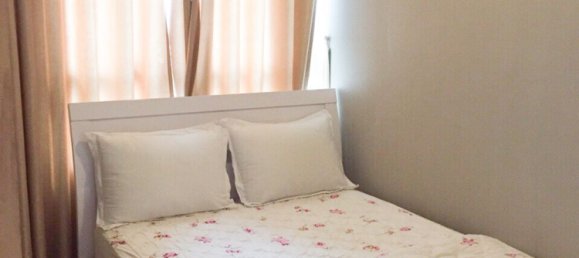 3 bedrooms Apartment in District 7, Vietnam No. 17127 5