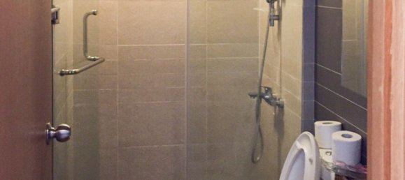 3 bedrooms Apartment in District 7, Vietnam No. 17127 8