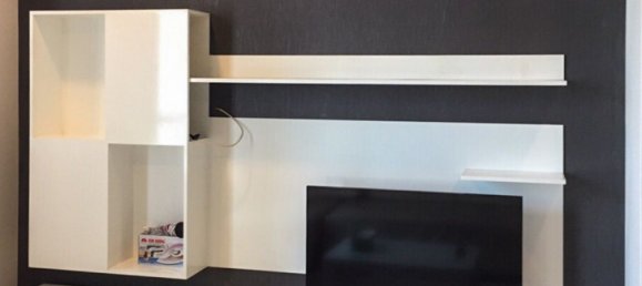 3 bedrooms Apartment in District 7, Vietnam No. 17127 6