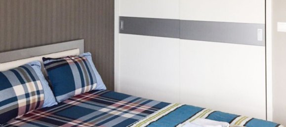 3 bedrooms Apartment in District 7, Vietnam No. 17127 14