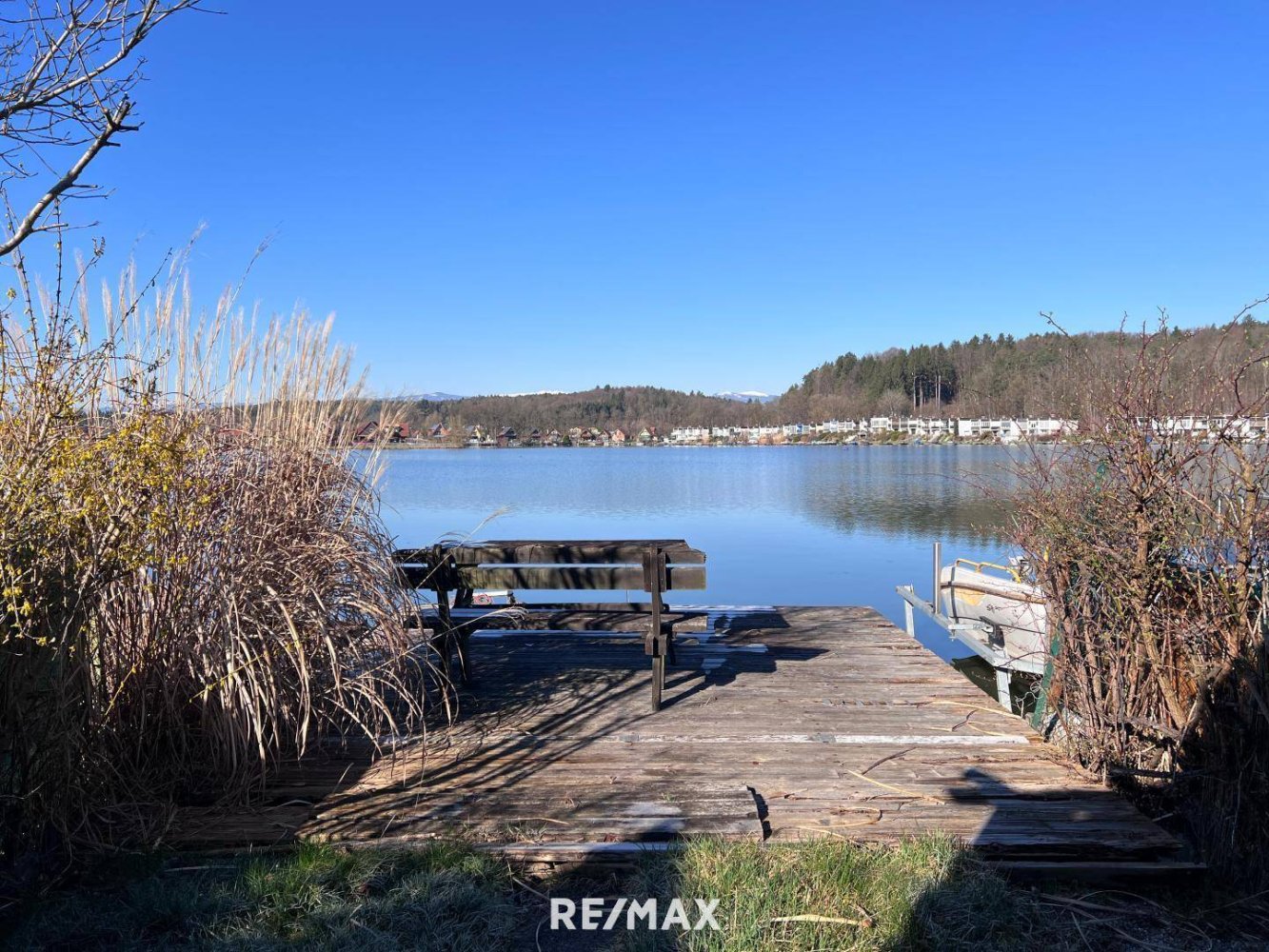 2غرفة منزل في Wettmannstatten, Austria رقم 141240