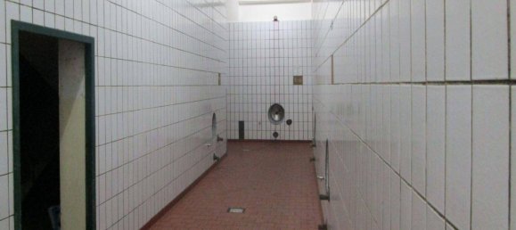 2900m² Commercial property in Langenlois, Austria No. 185004 25