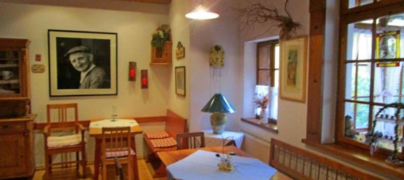 2900m² Commercial property in Langenlois, Austria No. 185004 11