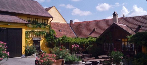 2900m² Commercial property in Langenlois, Austria No. 185004 29