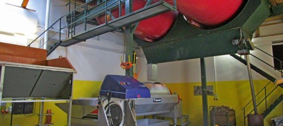 2900m² Commercial property in Langenlois, Austria No. 185004 19