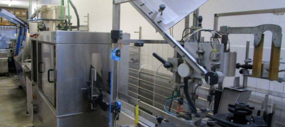 2900m² Commercial property in Langenlois, Austria No. 185004 6