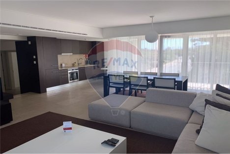 Квартира с 2 спальнями в Грандола, Португалия № 69149