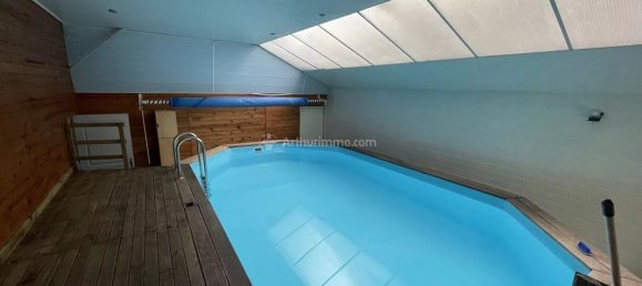 6 bedrooms House in Soncourt-sur-Marne, France No. 255124 10