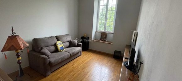 6 bedrooms House in Soncourt-sur-Marne, France No. 255124 9