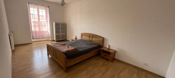 6 bedrooms House in Soncourt-sur-Marne, France No. 255124 6