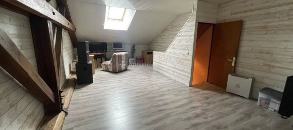 6 bedrooms House in Soncourt-sur-Marne, France No. 255124 8