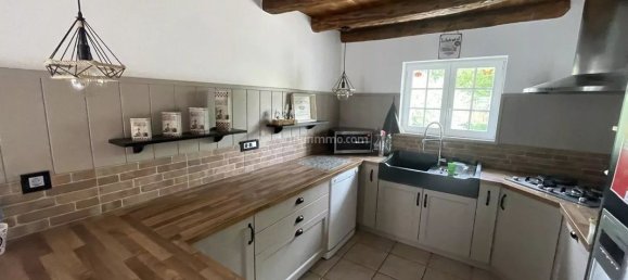 6 bedrooms House in Soncourt-sur-Marne, France No. 255124 4