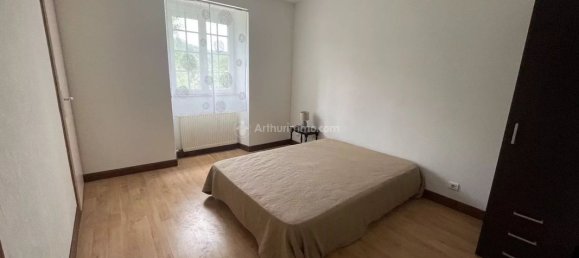 6 bedrooms House in Soncourt-sur-Marne, France No. 255124 7