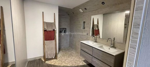 6 bedrooms House in Soncourt-sur-Marne, France No. 255124 5