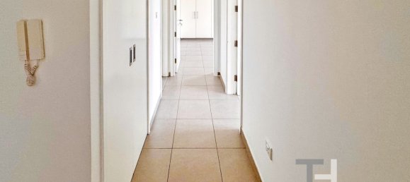 2 bedrooms Apartment in Town Square, UAE No. 30576 6