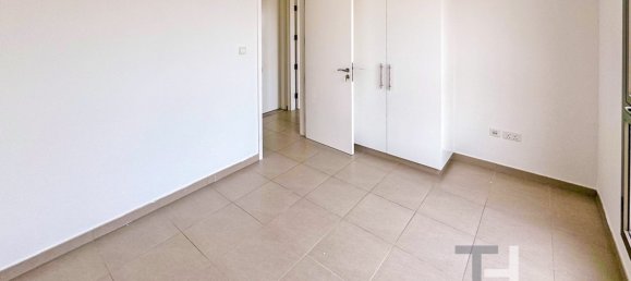 2 bedrooms Apartment in Town Square, UAE No. 30576 9