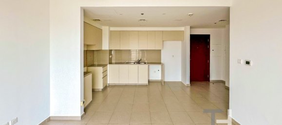 2 bedrooms Apartment in Town Square, UAE No. 30576 2