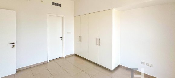 2 bedrooms Apartment in Town Square, UAE No. 30576 7