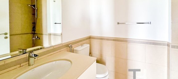 2 bedrooms Apartment in Town Square, UAE No. 30576 10