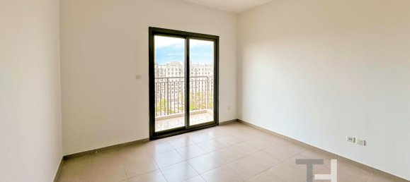 2 bedrooms Apartment in Town Square, UAE No. 30576 4