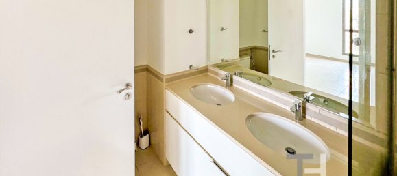 2 bedrooms Apartment in Town Square, UAE No. 30576 8