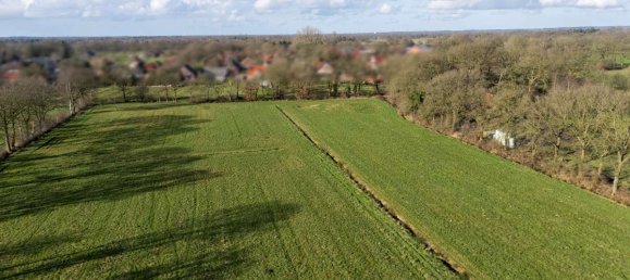 Terreno em Aurich, Germany N.º 144454 7