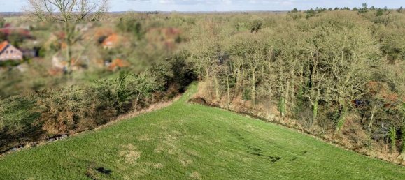 Terreno em Aurich, Germany N.º 144454 10