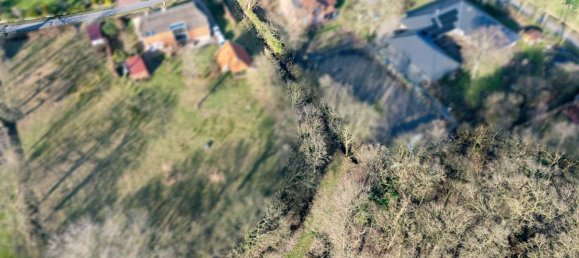 Terreno em Aurich, Germany N.º 144454 17