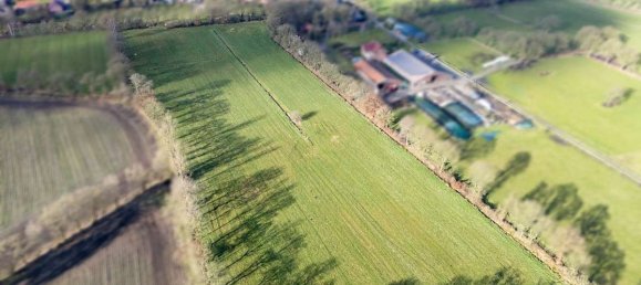 Terreno em Aurich, Germany N.º 144454 3