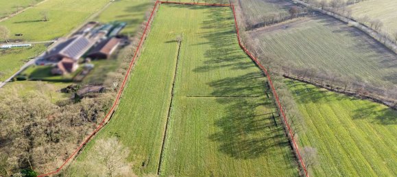 Terreno em Aurich, Germany N.º 144454 14