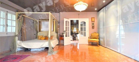 Casa de 5 dormitorios en Torrevieja, Spain No. 114863 24