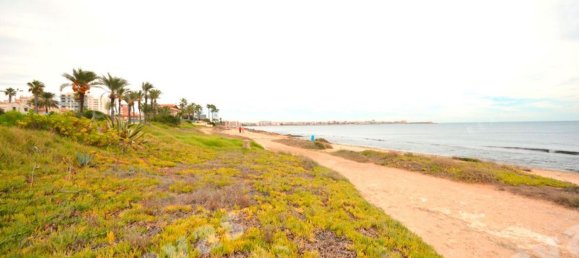 Casa de 5 dormitorios en Torrevieja, Spain No. 114863 7