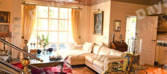 Casa de 5 dormitorios en Torrevieja, Spain No. 114863 37