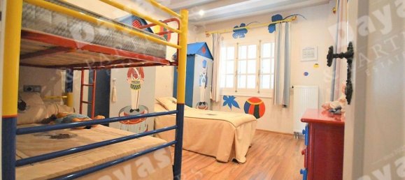 Casa de 5 dormitorios en Torrevieja, Spain No. 114863 25