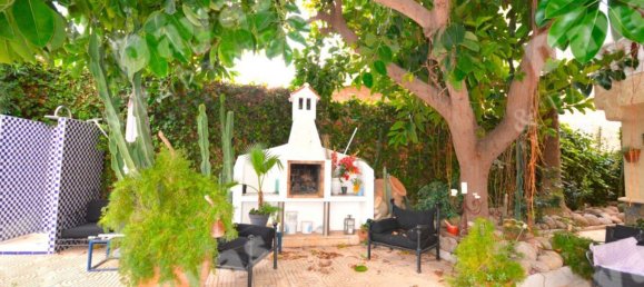 Casa de 5 dormitorios en Torrevieja, Spain No. 114863 9