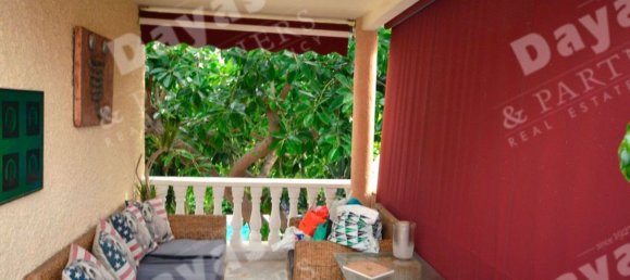 Casa de 5 dormitorios en Torrevieja, Spain No. 114863 10