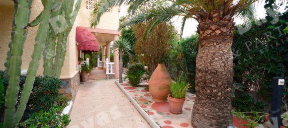 Casa de 5 dormitorios en Torrevieja, Spain No. 114863 2