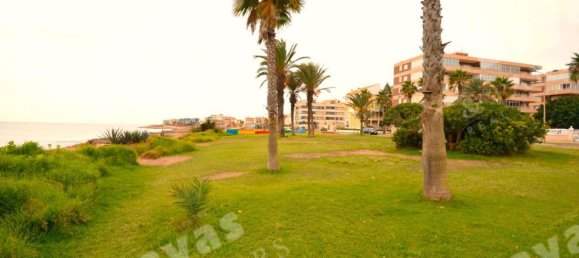 Casa de 5 dormitorios en Torrevieja, Spain No. 114863 5