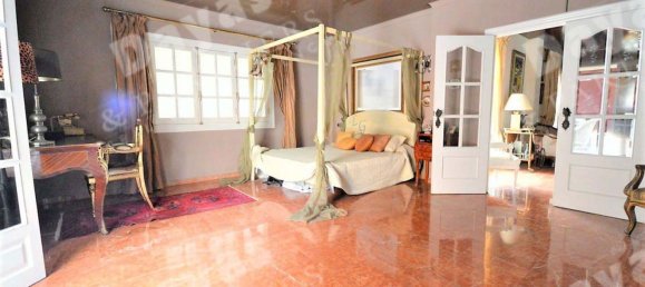 Casa de 5 dormitorios en Torrevieja, Spain No. 114863 30