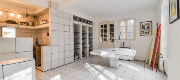 Granja de 2 dormitorios en Esslingen, Germany No. 218817 5