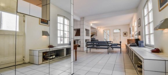 Granja de 2 dormitorios en Esslingen, Germany No. 218817 7