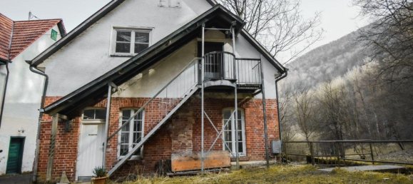 Granja de 2 dormitorios en Esslingen, Germany No. 218817 3